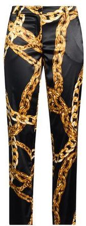 Moschino BOTTOMWEAR - Pantaloni su YOOX.COM