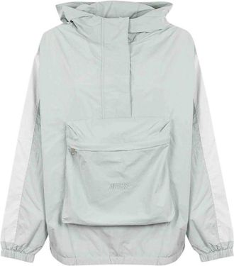 Autry Chaqueta cortavientos Autry