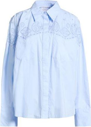 Pennyblack MADAME PAULINE VINTAGE X PENNYBLACK