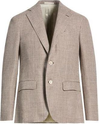 Caruso ANZ&Uuml;GE und CO-ORDS - Blazers auf YOOX.COM