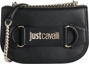 Just Cavalli BORSE - Borse a tracolla su YOOX.COM
