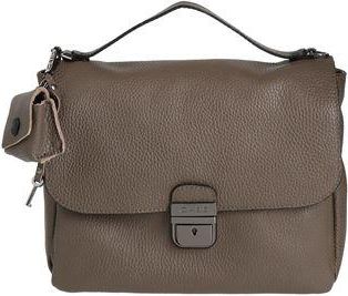 Gabs BORSE - Borse a mano su YOOX.COM