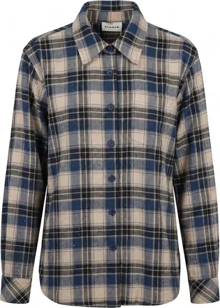 P.A.R.O.S.H. P. A.R. O.S. H. Shirt