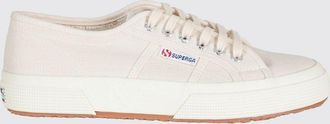 Superga Sneakers 2750-Cotu Classic in canvas di cotone