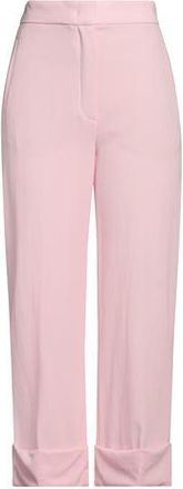 Escada PARTES DE ABAJO - Pantalones en YOOX.COM