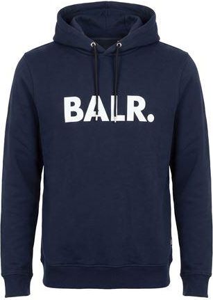 BALR. CAMISETAS Y TOPS - Sudaderas en YOOX.COM