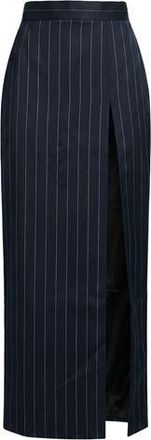LaQuan Smith BOTTOMWEAR - Maxi skirts on YOOX.COM