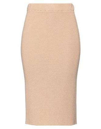 Kontatto HOSEN & RÖCKE - Midi-Röcke auf YOOX.COM