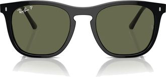 Ray-Ban Gafas De Sol Ray Ban Rb2210