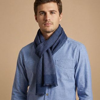 Bexley Echarpes Laine