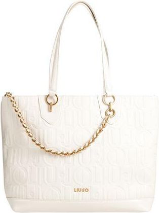 Liu Jo BOLSOS - Bolsos de mano en YOOX.COM