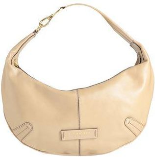 The Bridge TASCHEN - Handtaschen auf YOOX.COM