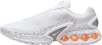 Nike Air Max Dn Safari HM0811-100