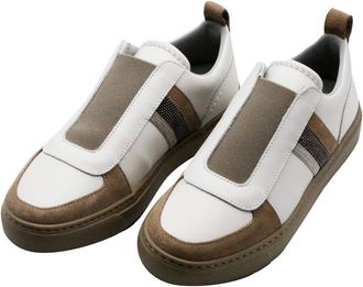 Fabiana Filippi Sneakers