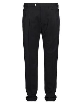 Santaniello PARTES DE ABAJO - Pantalones en YOOX.COM