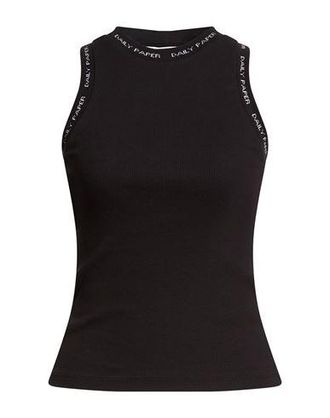 Daily Paper Clothing TOPWEAR - Tank Tops on YOOX.COM