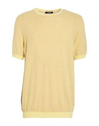 Masq STRICKWAREN - Pullover auf YOOX.COM