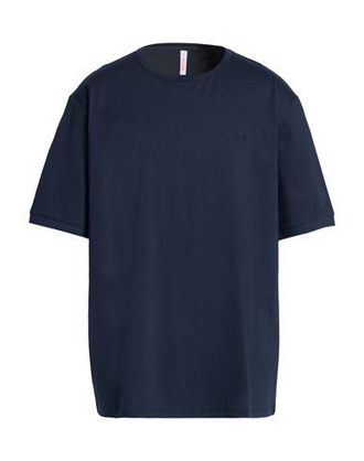 Sun 68 TOPS - T-shirts auf YOOX.COM