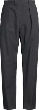 Sandro BOTTOMWEAR - Trousers on YOOX.COM