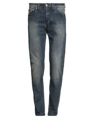 Barba JOMUD COLLECTION