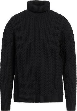 Roberto Ricci Design PRENDAS DE PUNTO - Cuello alto en YOOX.COM