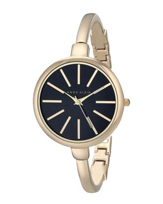 Anne Klein Womens Classic Watch