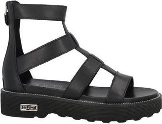 Cult FOOTWEAR - Sandals on YOOX.COM