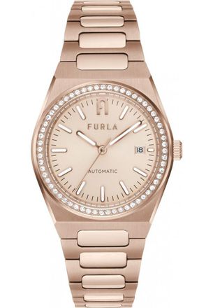 Furla WW00012002L3 Dames Horloge