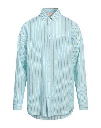 Scotch & Soda CAMISETAS Y TOPS - Camisas en YOOX.COM