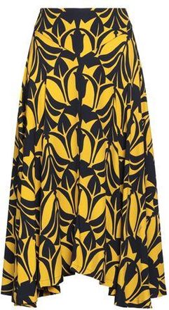 La DoubleJ BOTTOMWEAR - Gonne midi su YOOX.COM