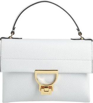 Coccinelle BOLSOS - Bolsos de mano en YOOX.COM