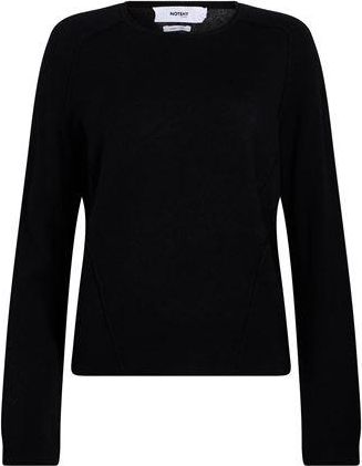 Notshy MAGLIERIA - Pullover su YOOX.COM