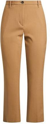 Nine In The Morning BOTTOMWEAR - Pantaloni su YOOX.COM