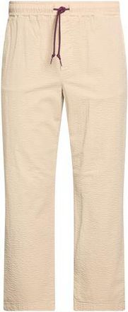 Shoe PARTES DE ABAJO - Pantalones en YOOX.COM