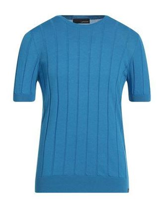 Lardini KNITWEAR - Jumpers on YOOX.COM