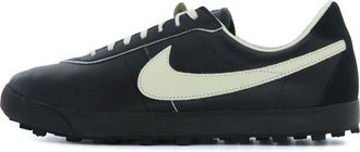 Nike x Bode Astro Grabber SP Black Coconut Milk FJ9821-001