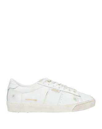 Golden Goose CALZATURE - Sneakers su YOOX.COM