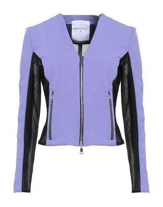 Beatrice .B COATS & JACKETS - Jackets on YOOX.COM