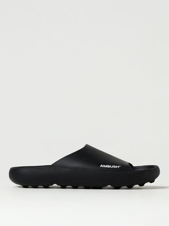 Men's AMBUSH Sandals - up to −78% | Stylight