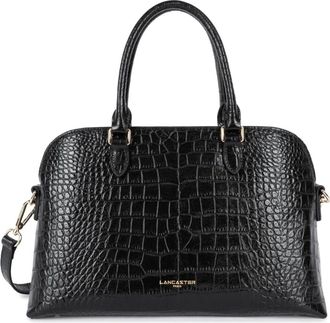 Lancaster Mujer, Bolsos, Negro, Talla: ONE Size