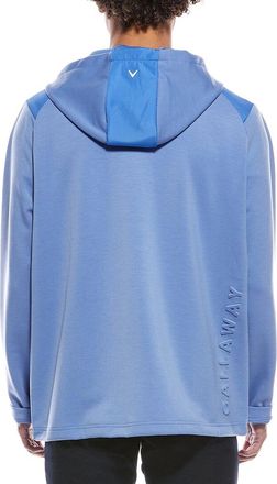 Tommy Bahama Coastal Ease Cali Grove Islandzone Camp Shirt