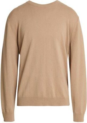 Theory MAGLIERIA - Pullover su YOOX.COM
