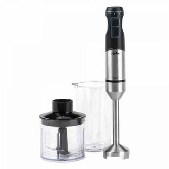 Jata Batidora Batidora De Mano Jata Jebt1791 1500w Inox
