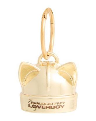 Charles Jeffrey Loverboy JEWELLERY and WATCHES - Pendants on YOOX.COM
