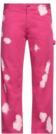 Life Sux PARTES DE ABAJO - Pantalones en YOOX.COM