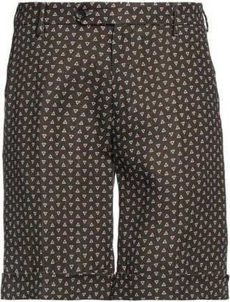 Michael Coal BOTTOMWEAR - Shorts & Bermuda Shorts sur YOOX.COM