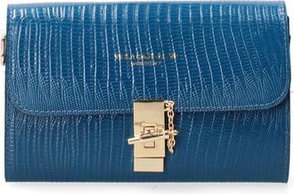 Viola Castellani schoudertas Vrouwen