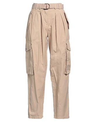 Ermanno Scervino Pants − Sale: up to −85% | Stylight