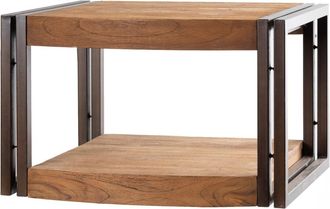 Wanda Collection Mueble suspendido para cuarto de baño 60 cm