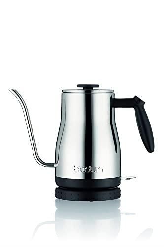 kaffeeservice aus steingut Art Deco Steingut, Frankreich, 1940er, 6er Set bei Pamono kaufen FENOMEN Blockkerze duftneutral, weiß,